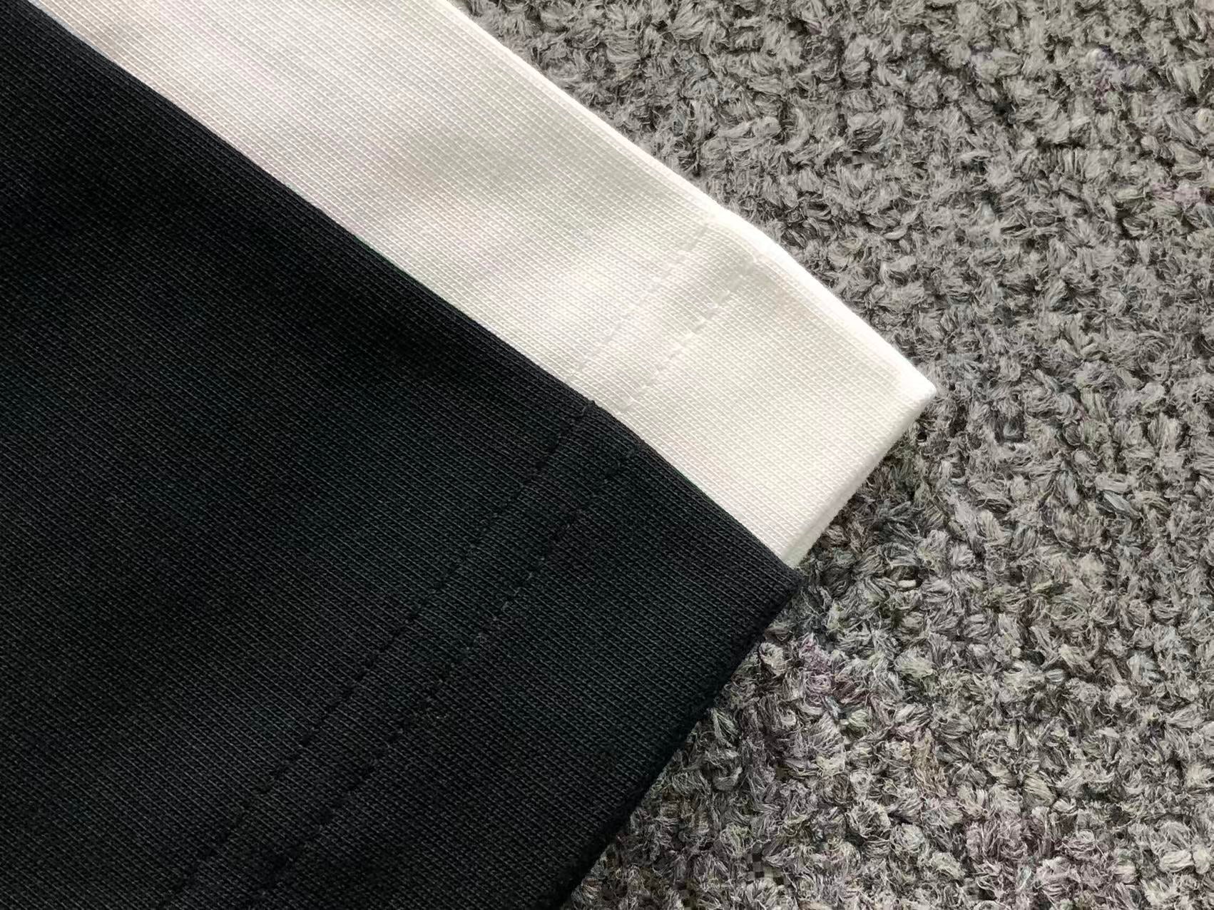 AcneStdios Tshirt