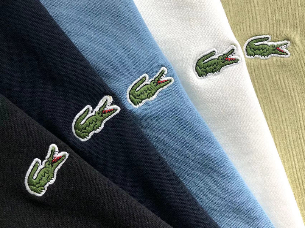 Classic Hoodie