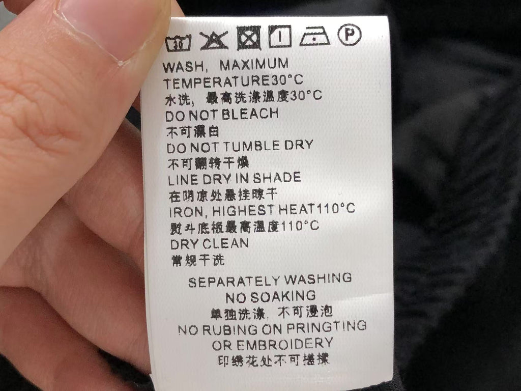 Ralph Lauren Pants