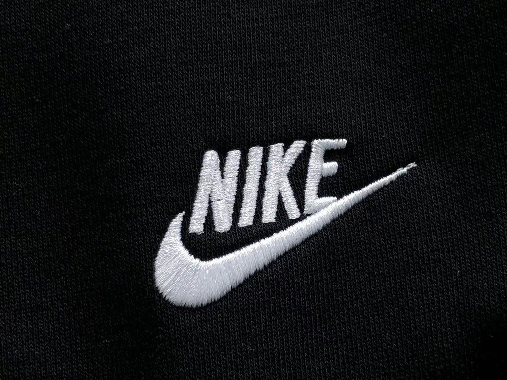 N1K Pants & Hoodie