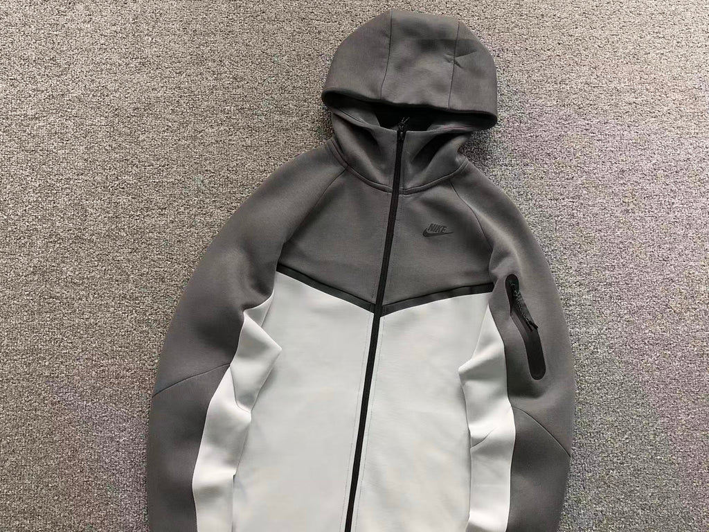 N1K Pants
