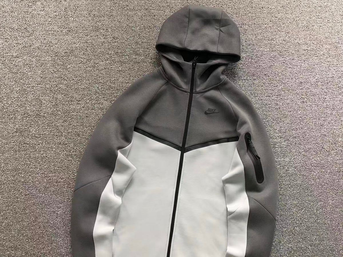 N1K Pants