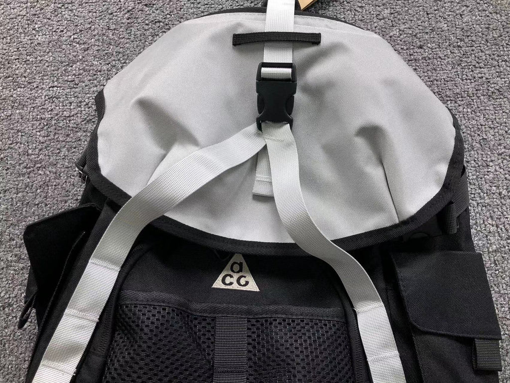 N1K Bag