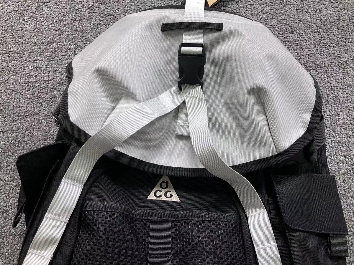 N1K Bag