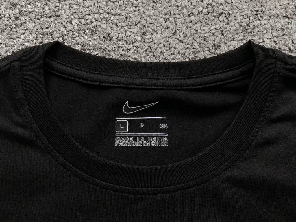 N1K Tshirt Female