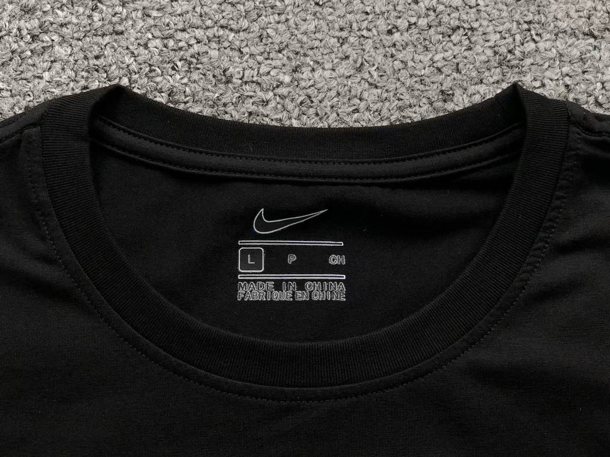 N1K Tshirt Female