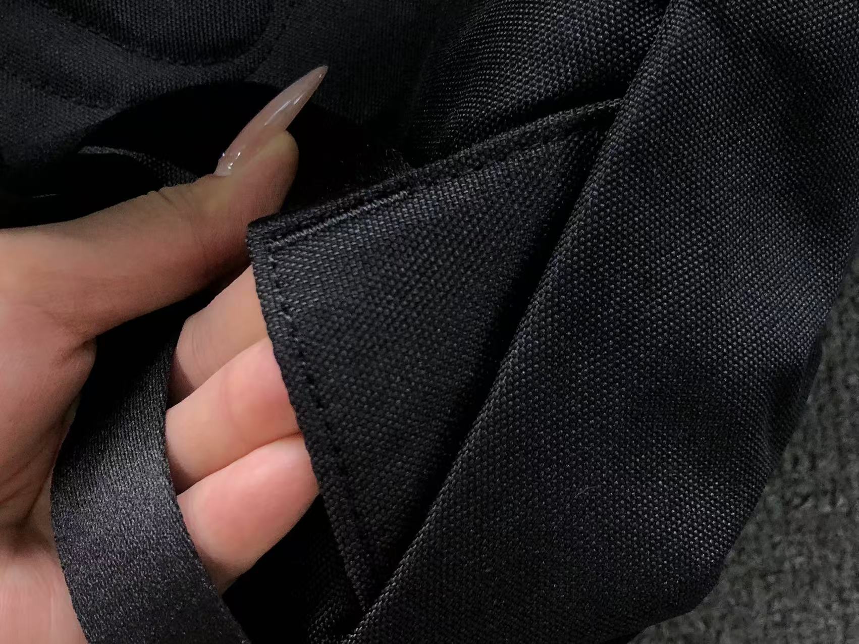 Ralph Lauren Bag