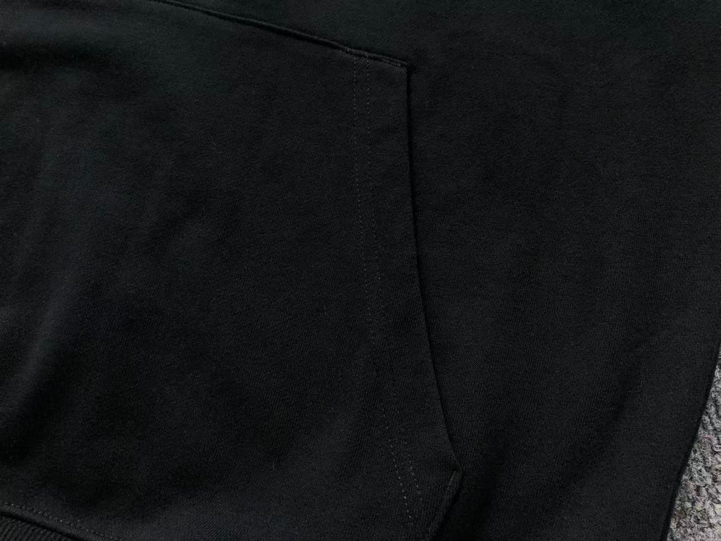 Am1 Hoodie