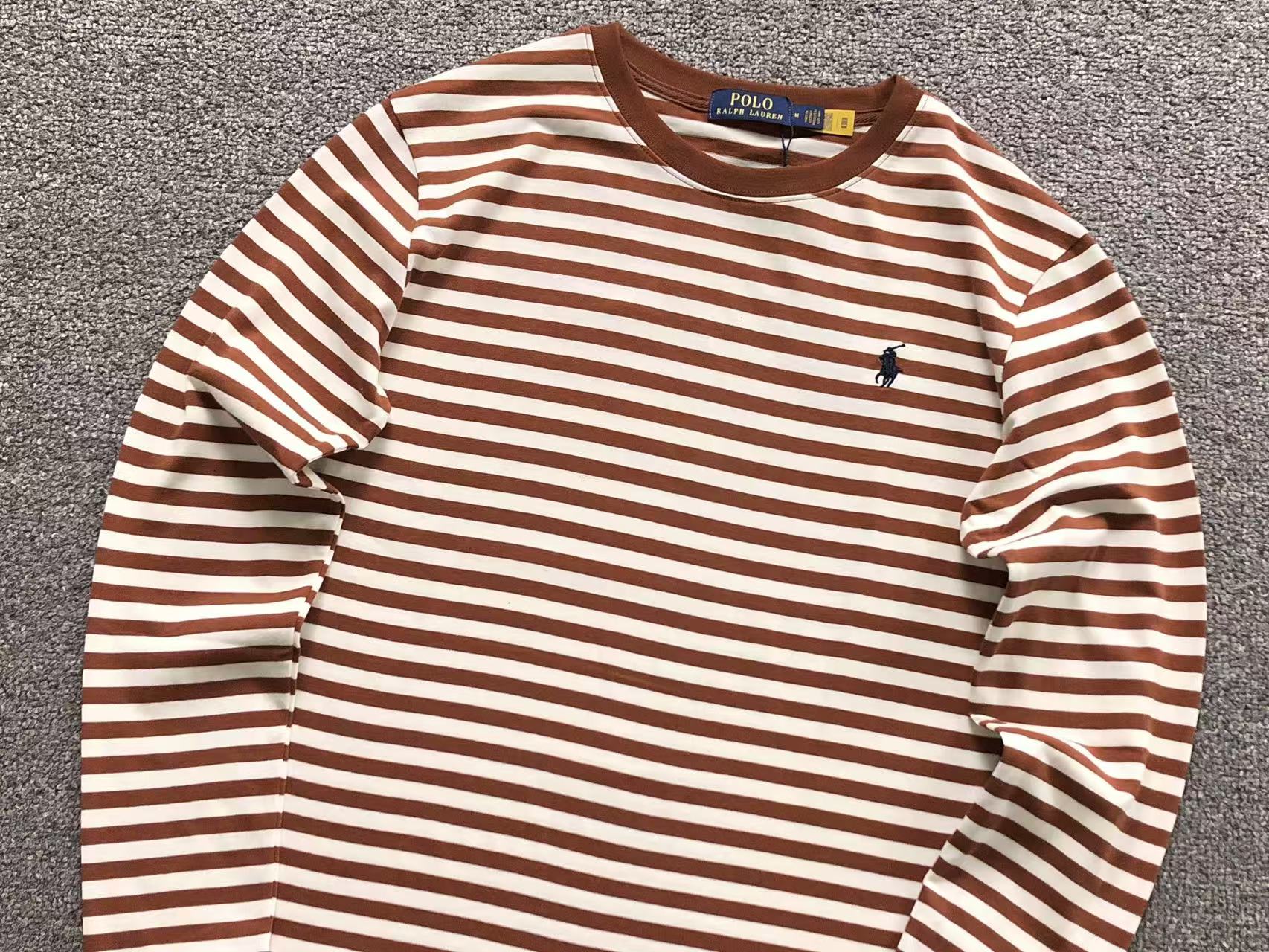 Ralph Lauren Longsleeve Female