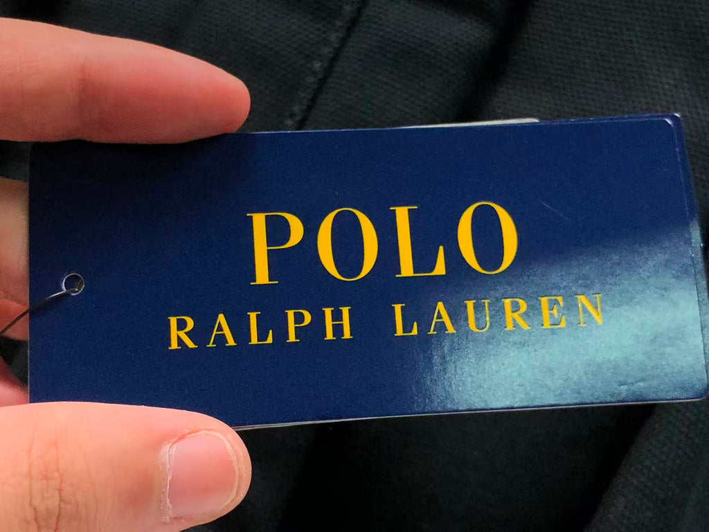 Ralph Lauren Bag