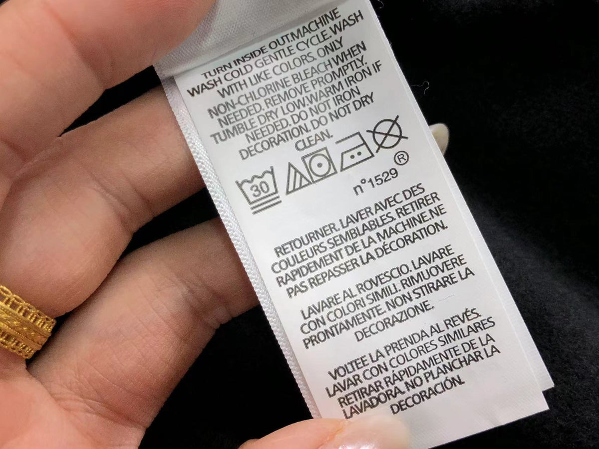 Ralph Lauren Hoodie