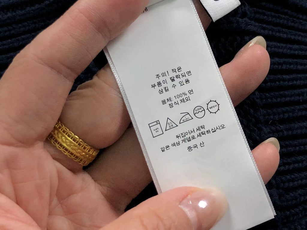 Ralph Lauren Sweater Female