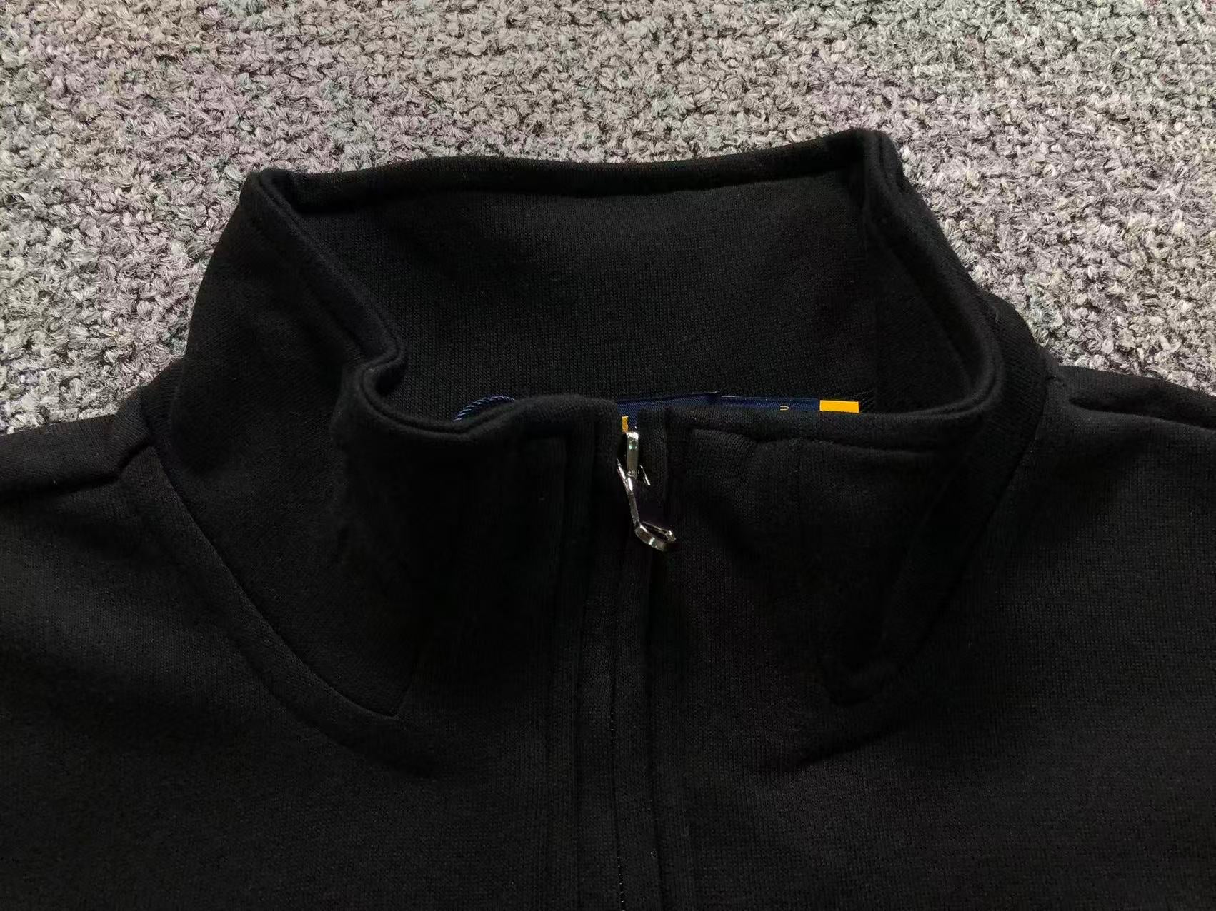 Ralph Lauren Hoodie