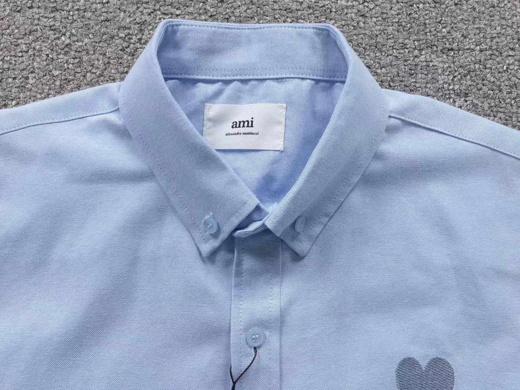 Am1 Shirt