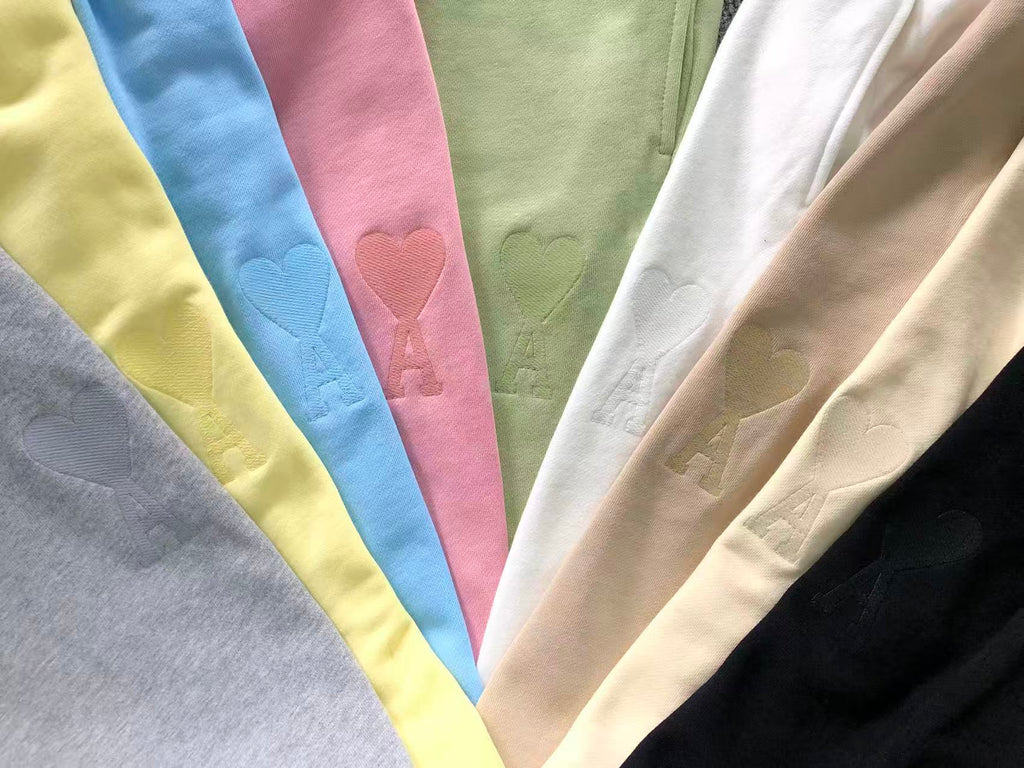 Am1 Pants