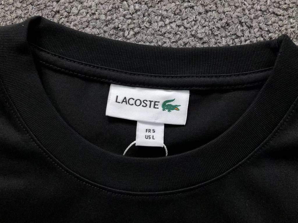 Classic Tshirt
