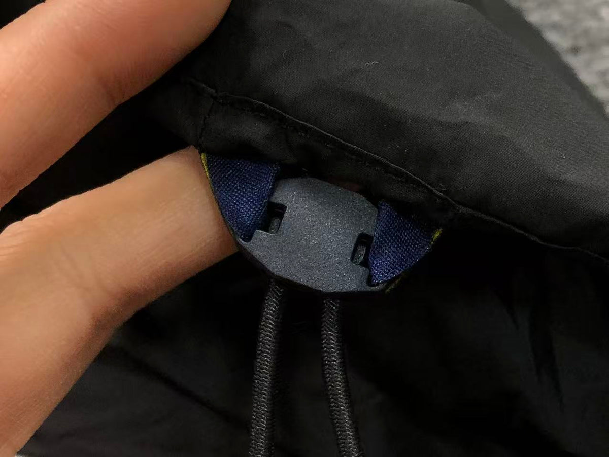 Ralph Lauren Jacket