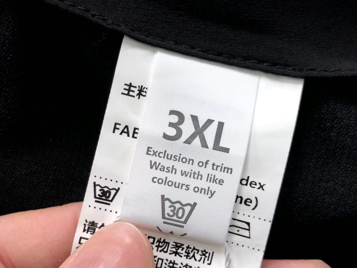 A1O Shorts