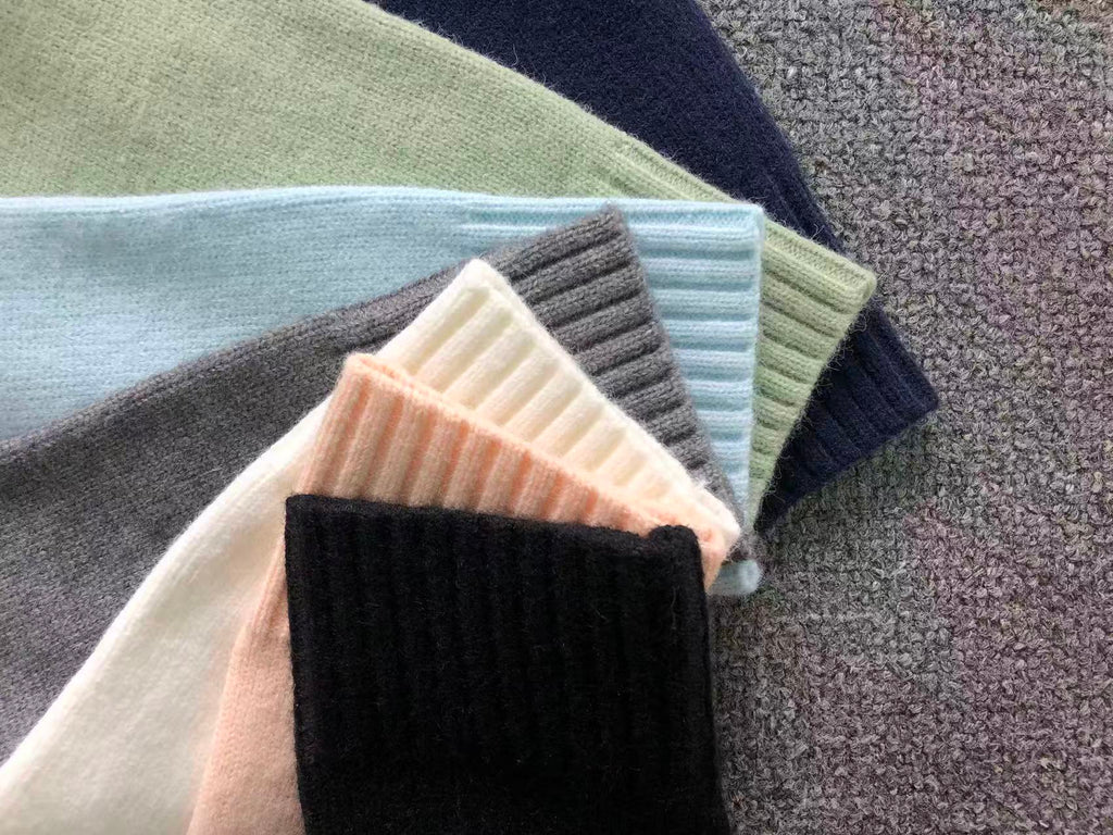 Am1 Sweater
