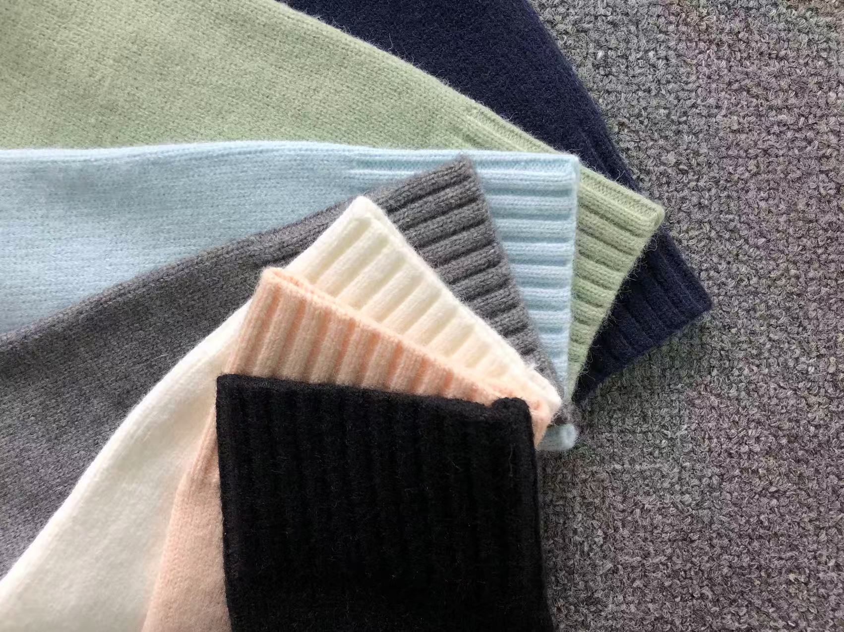 Am1 Sweater