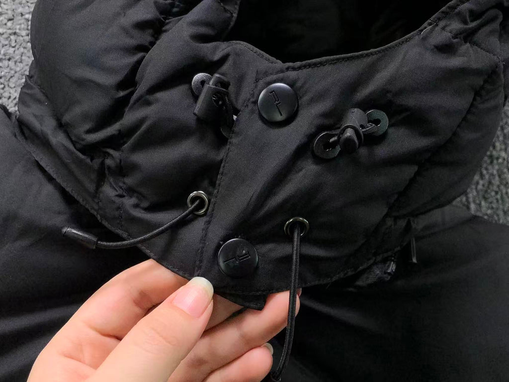Ralph Lauren Jacket