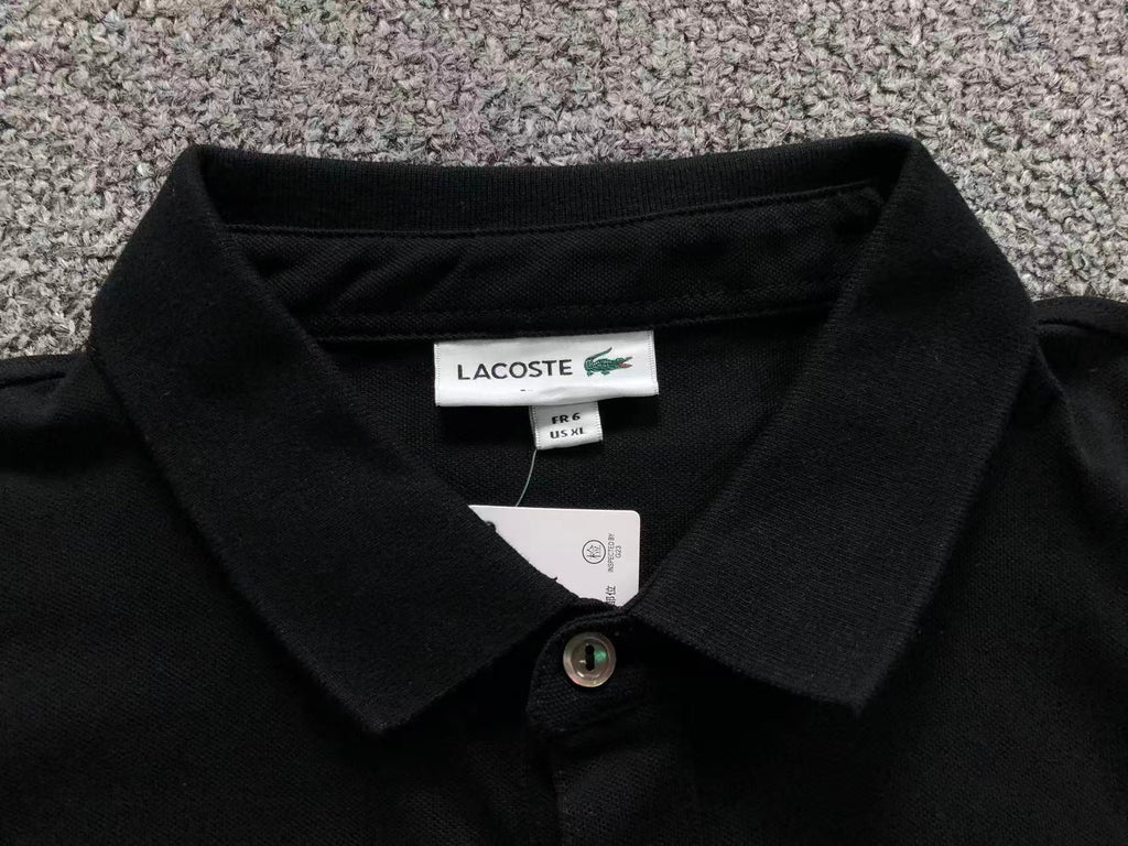Classic Longsleeve