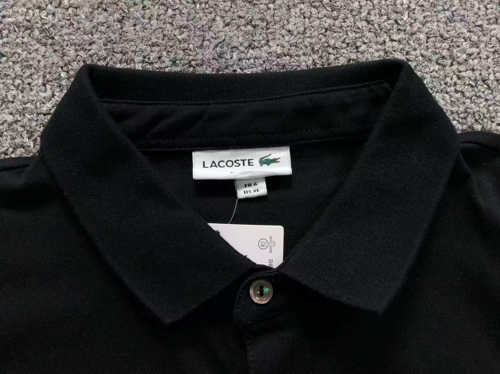 Classic Longsleeve