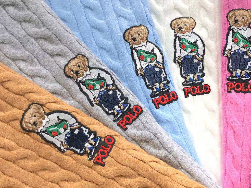 Ralph Lauren Sweater