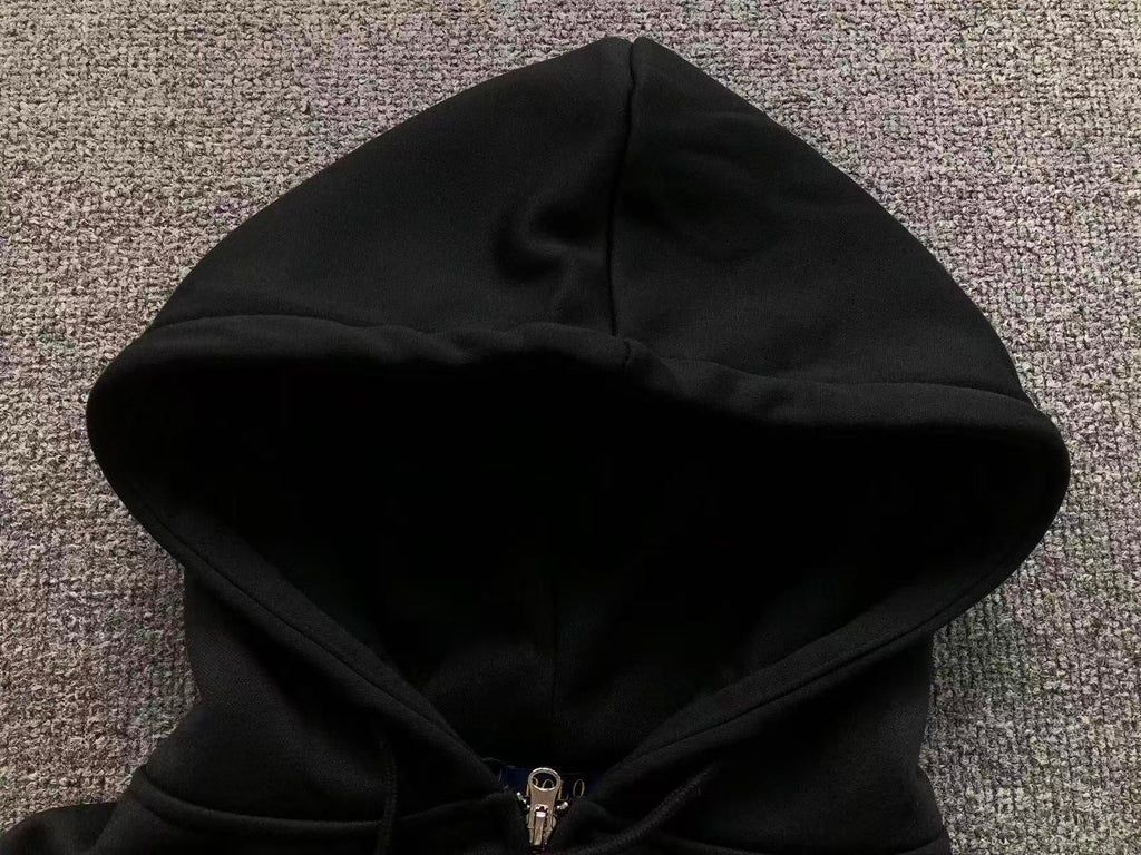 CRalph Lauren Hoodie & Pants