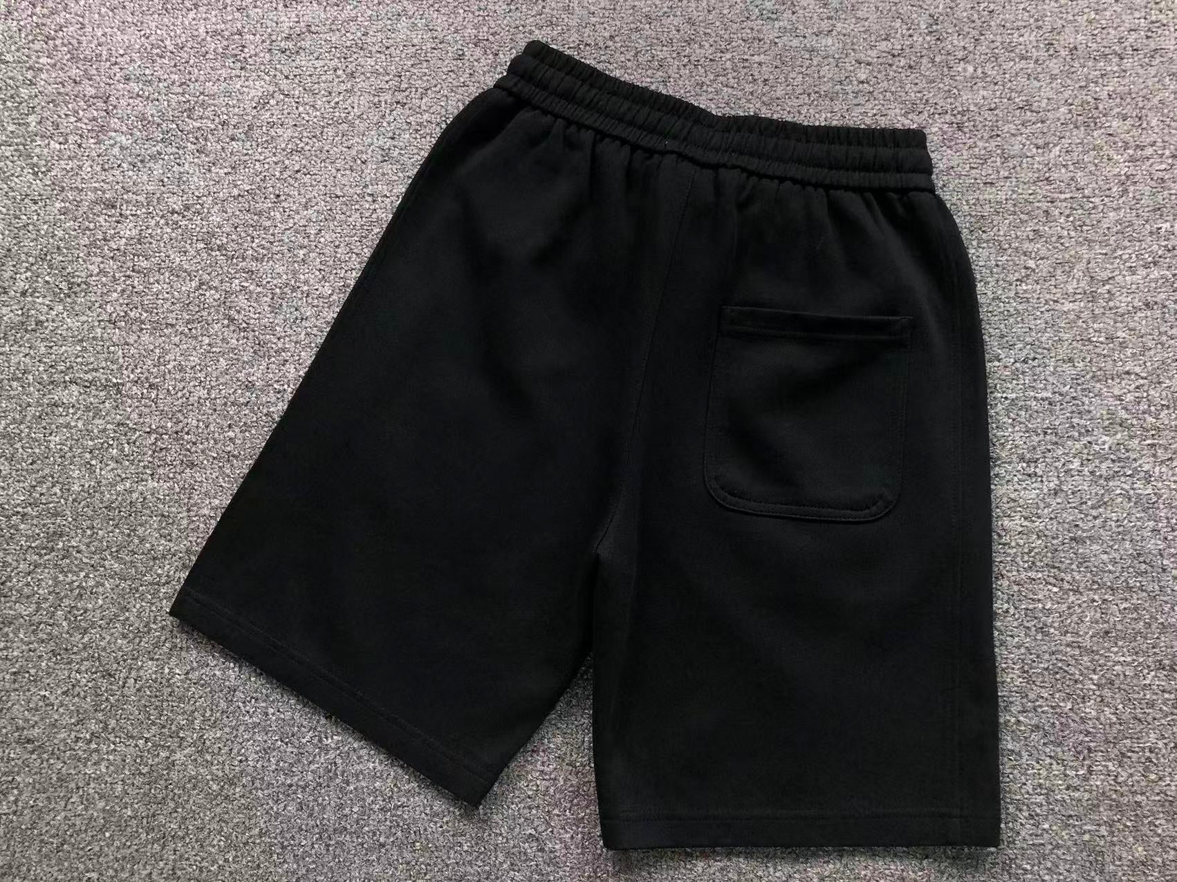 Classic Shorts