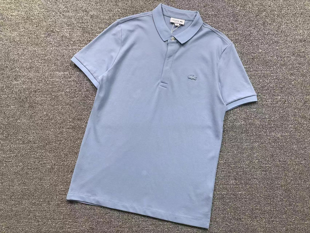 Classic Polo
