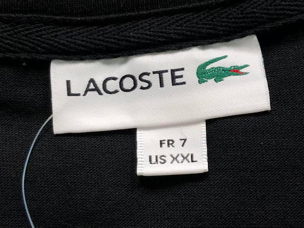 Classic Tshirt