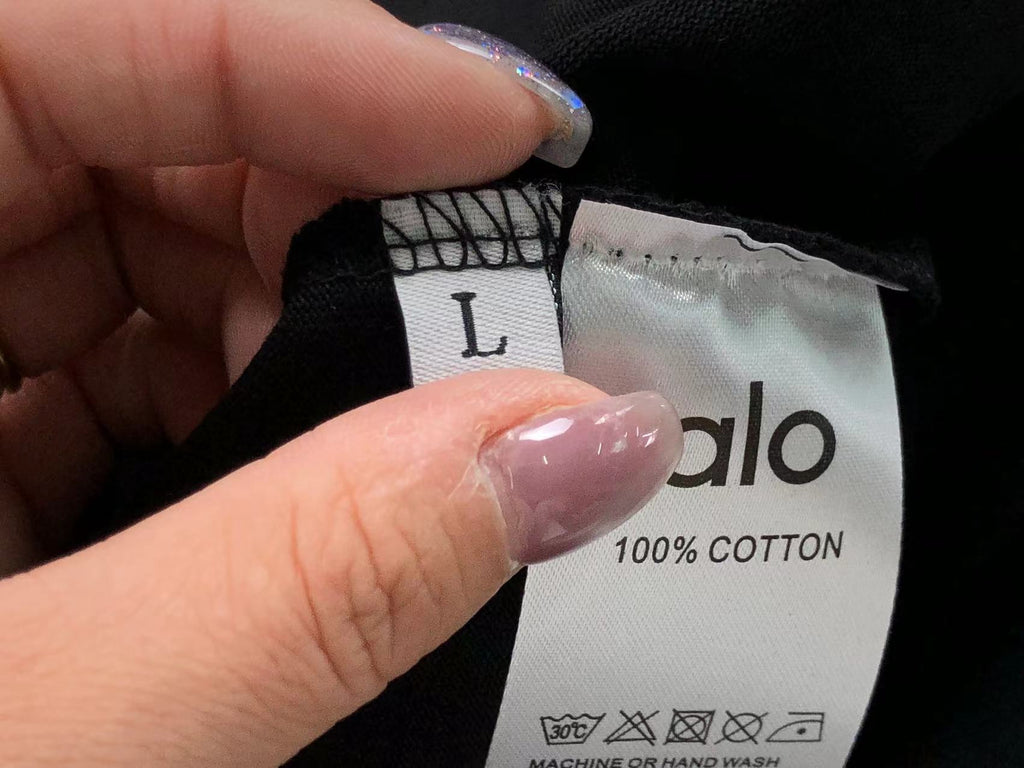 A1O Tshirt