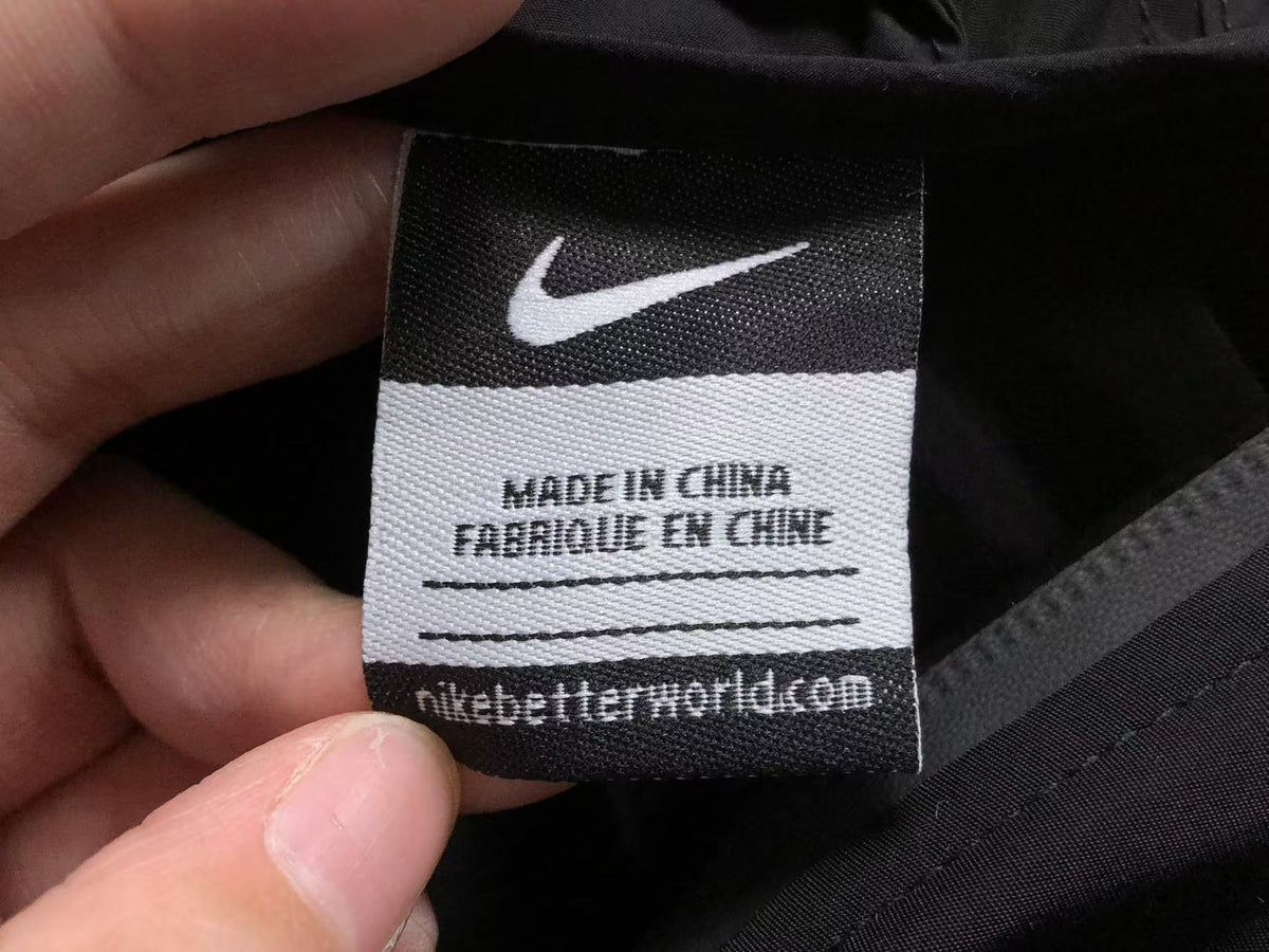 N1K Jacket