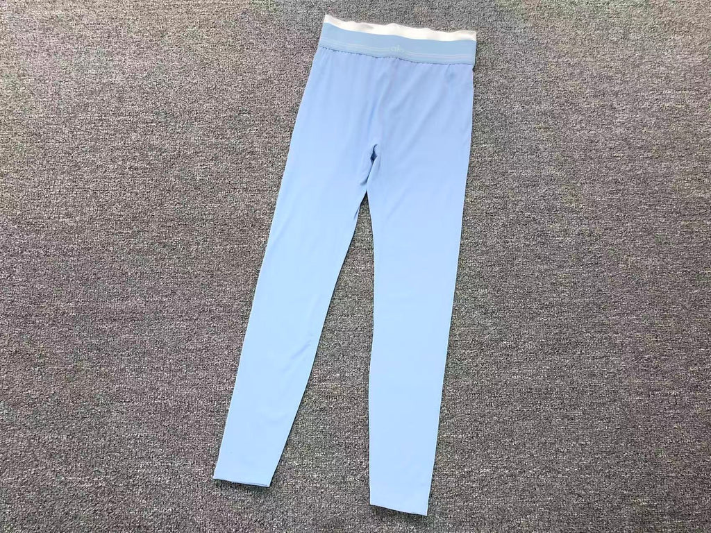 A1O Tracksuit Female