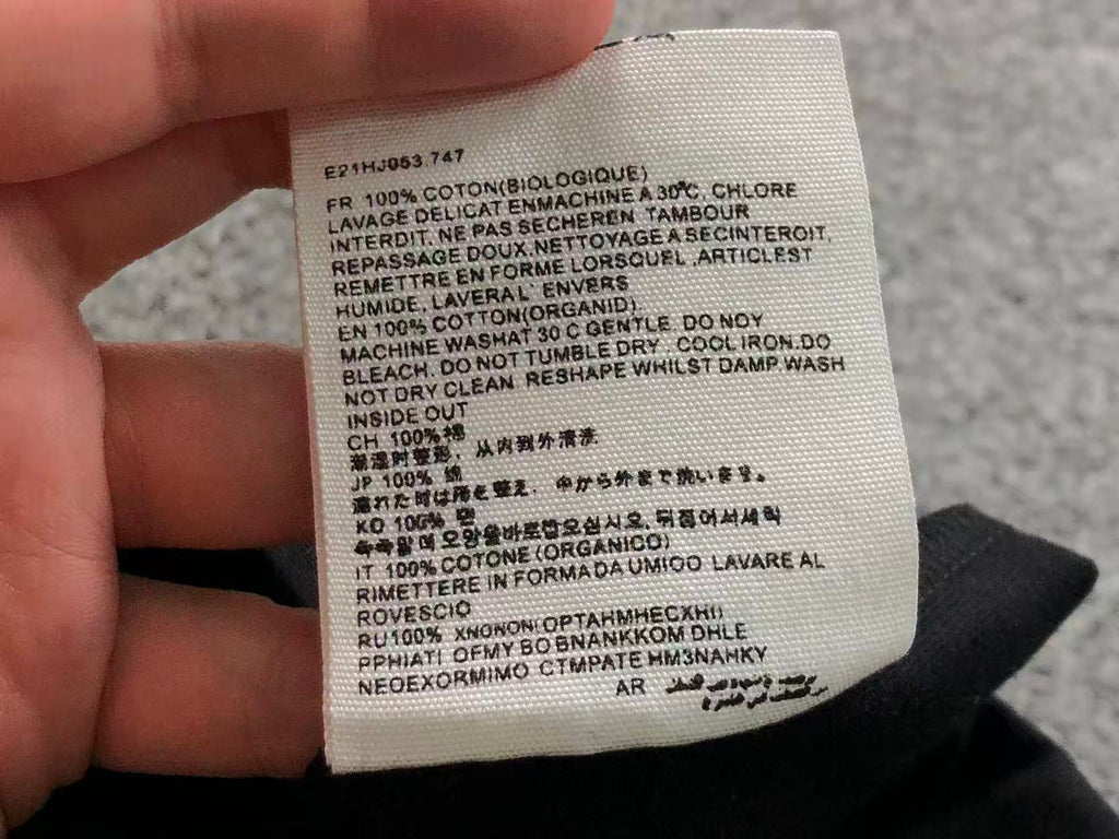 Am1 Tshirt