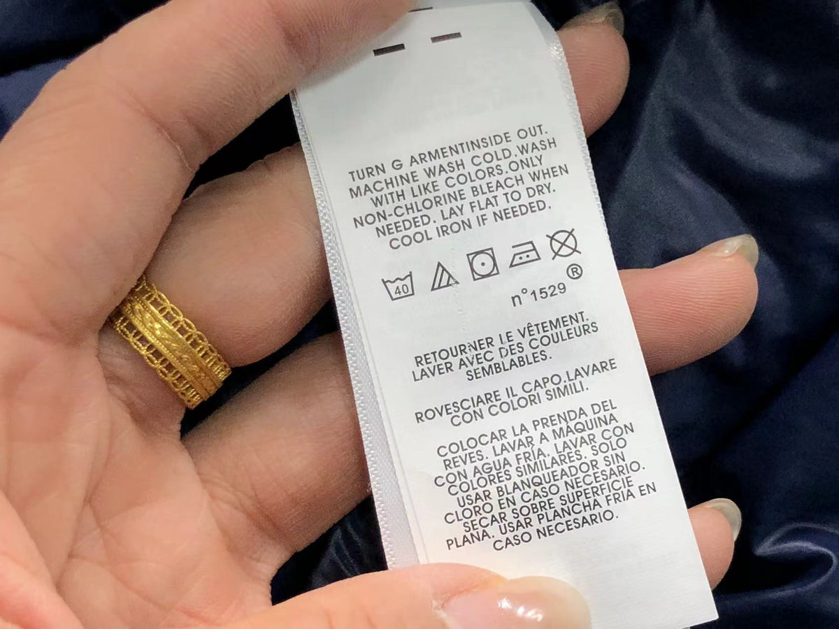 Ralph Lauren Jacket