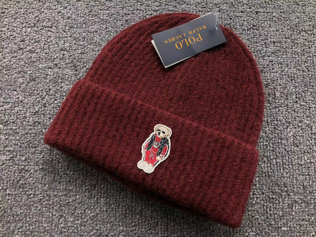 Ralph Lauren Cap