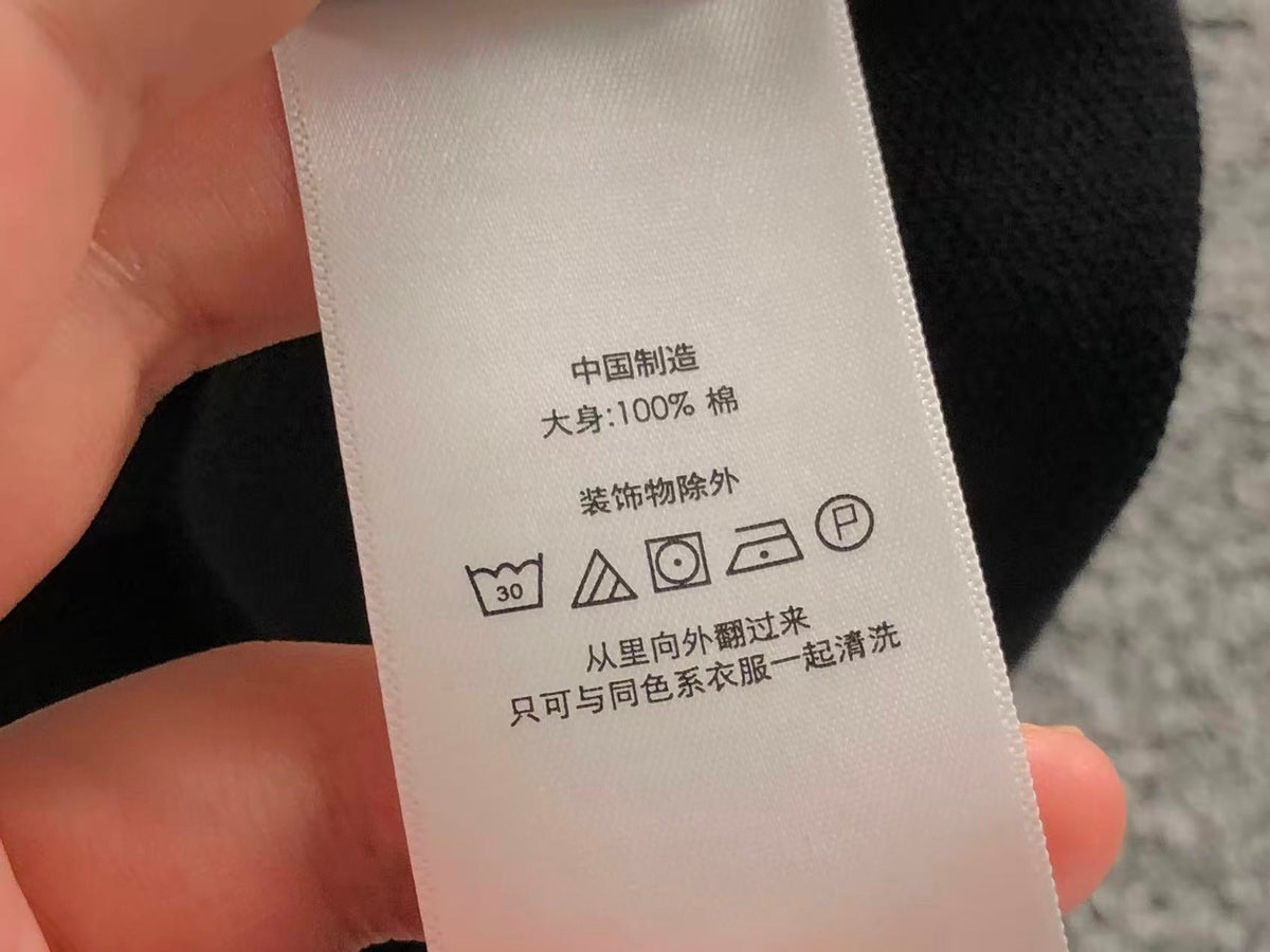 Ralph Lauren Polo Female