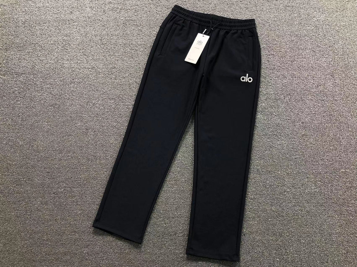 A1O Tracksuit