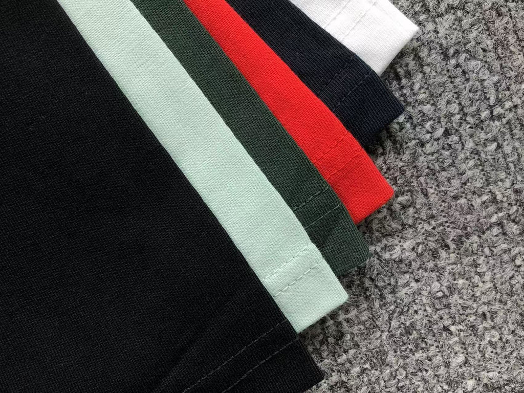 Am1 Tshirt
