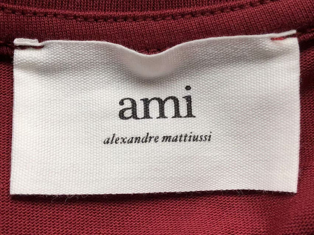 Am1 Tshirt