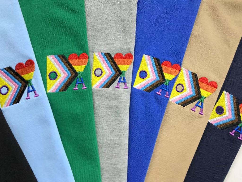 Am1 Tshirt