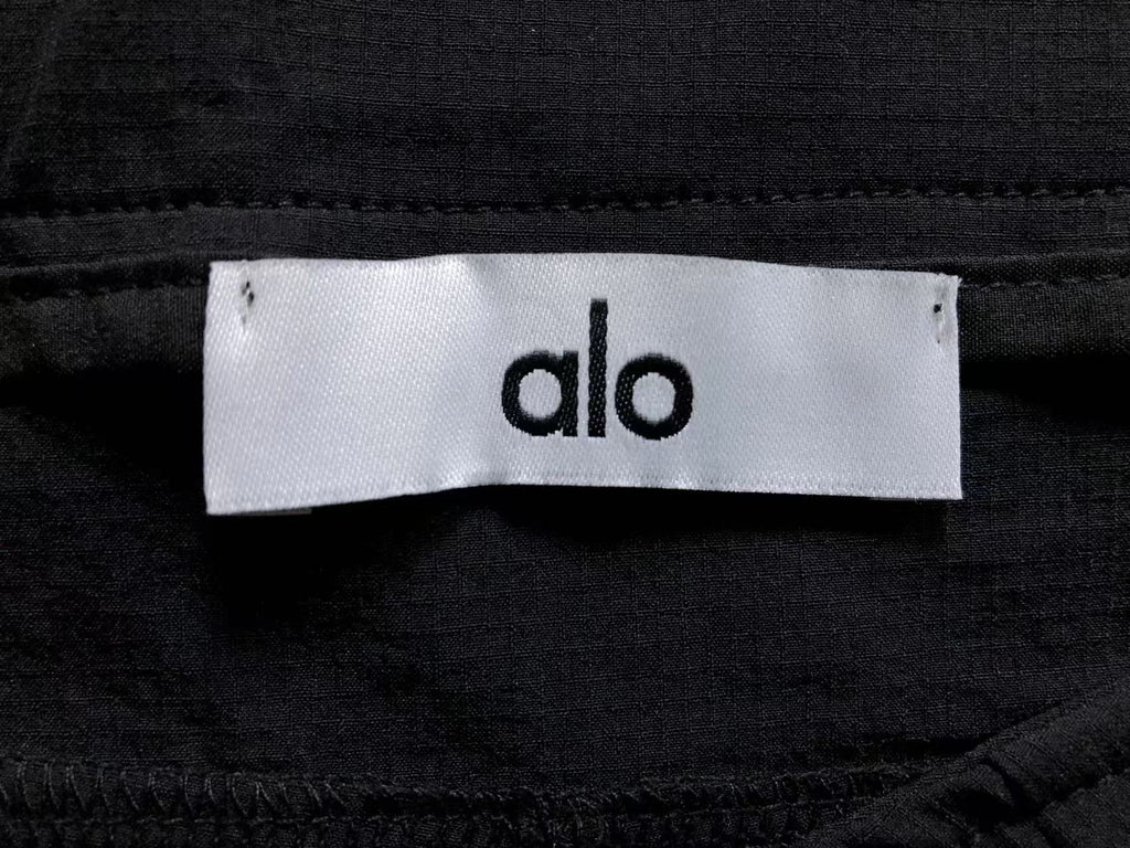 A1O Shorts