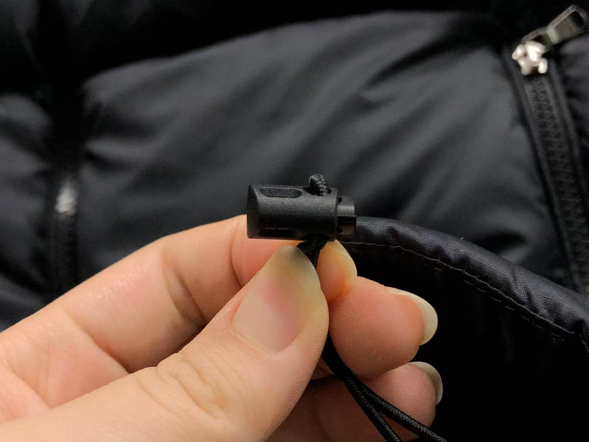 Ralph Lauren Jacket