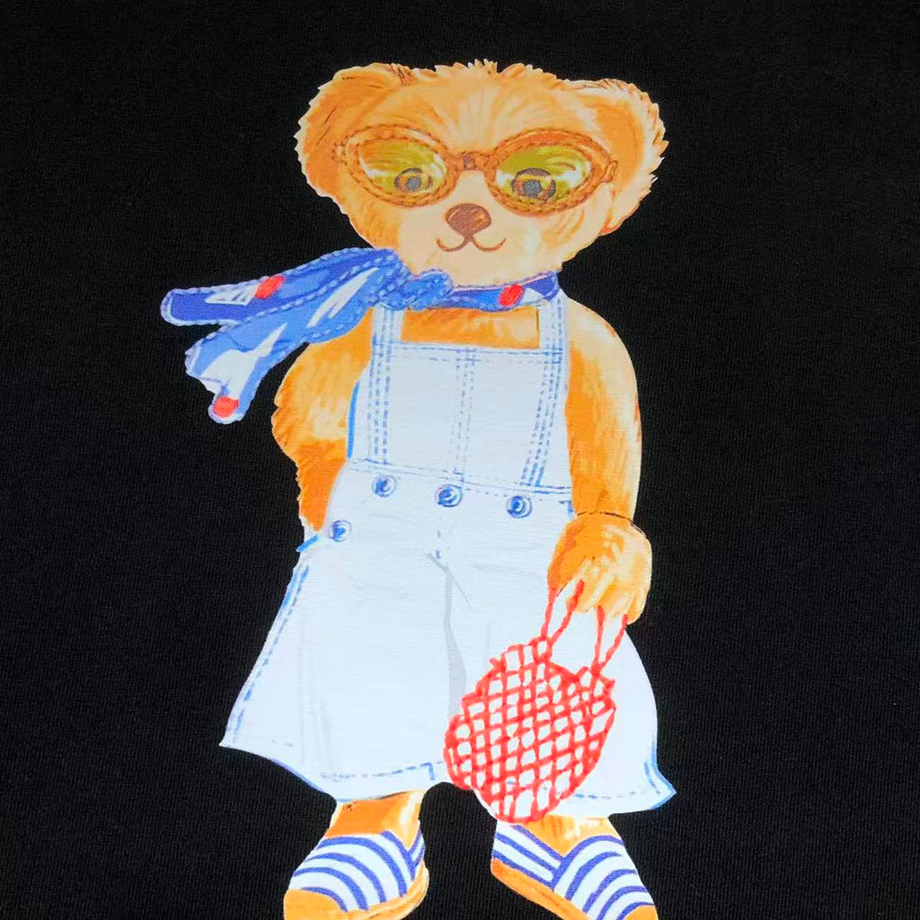 Ralph Lauren Tshirt