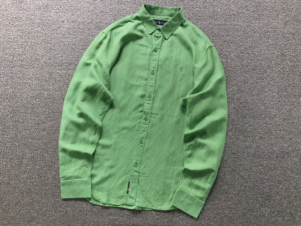 Ralph Lauren Shirt