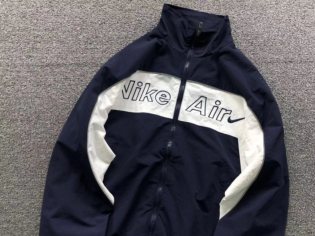 N1K Jacket