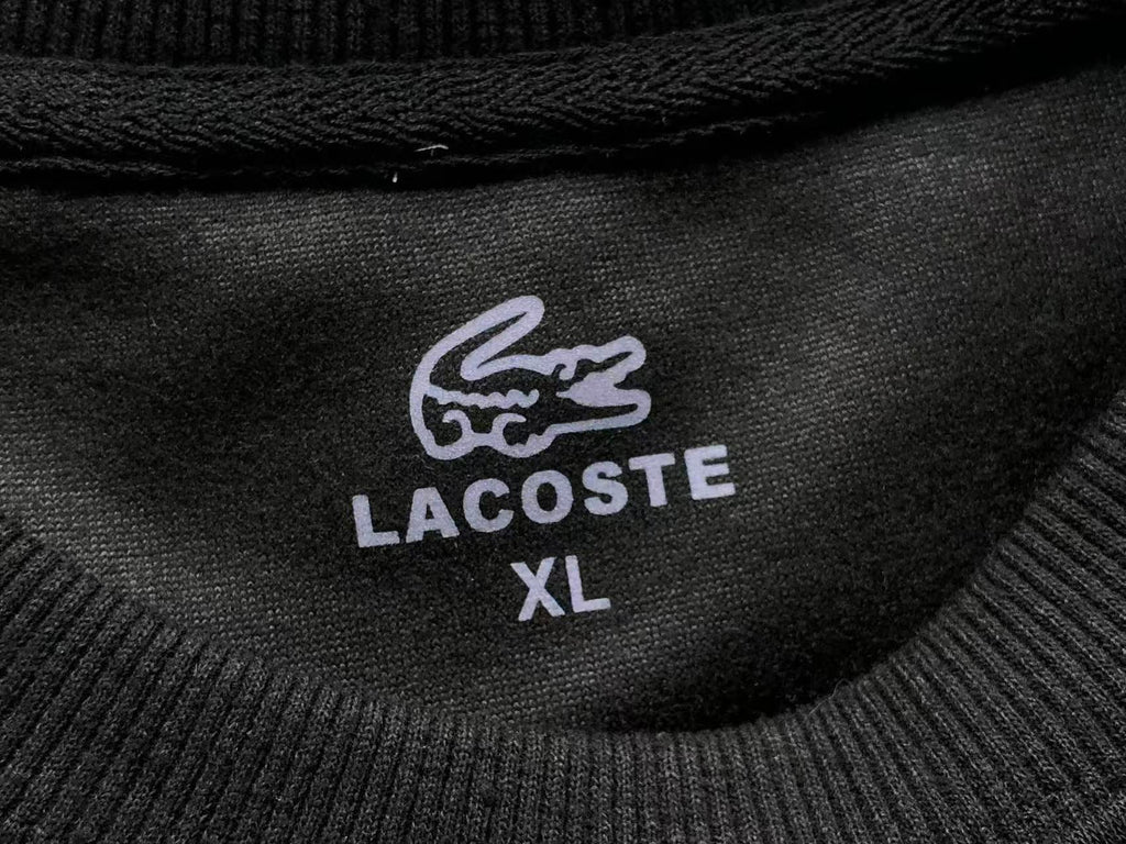 Classic Hoodie