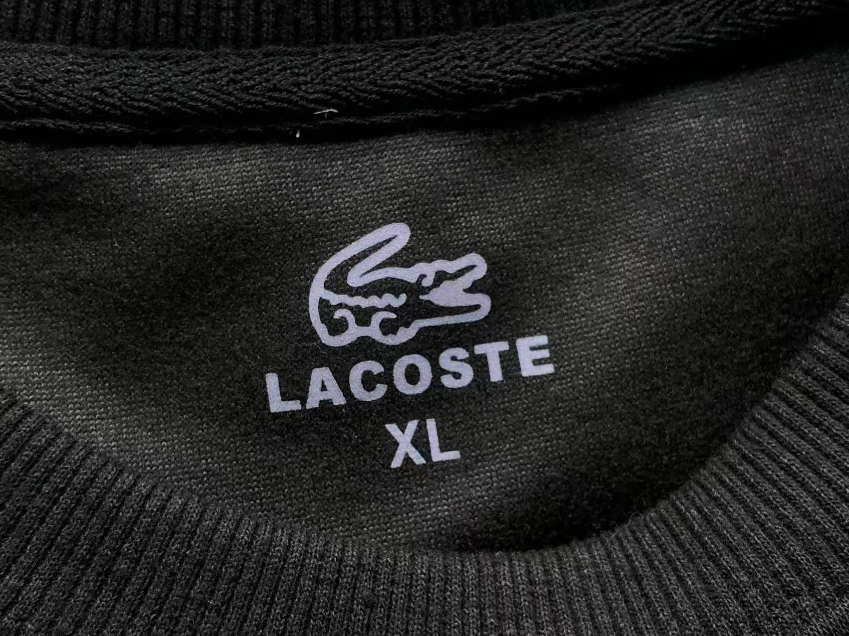 Classic Hoodie